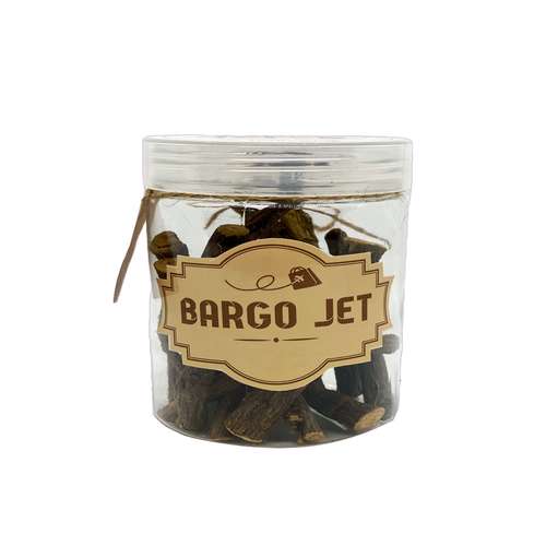  دمنوش شیرین بیان بارگوجت - 90 گرم