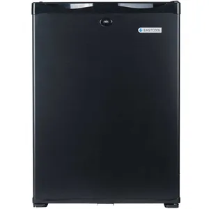 یخچال ایستکول مدل TM-9540-A3