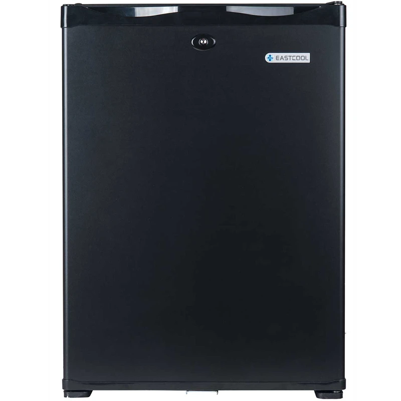 یخچال ایستکول مدل TM-9540-A3