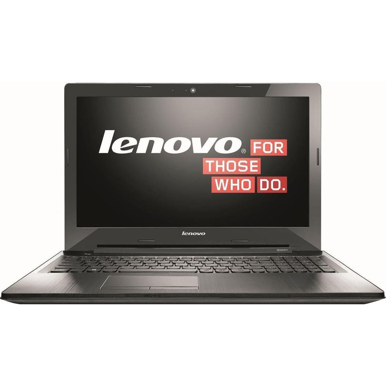 لپ تاپ 15 اینچی لنوو مدل IdeaPad Z5075