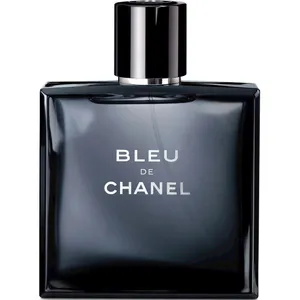 Chanel Bleu Eau De Toilette For Men 150ml