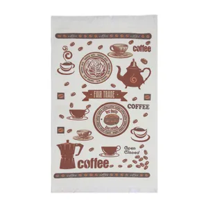 حوله آشپزخانه ژوان ژوزه مدل Fair Trade 