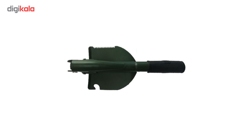 بیلچه چندکاره مدل A20 بیلچه چندکاره مدل A20