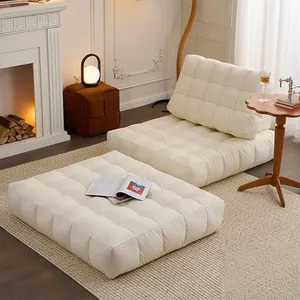 مبل تختخواب شو دو نفره مدل S-56