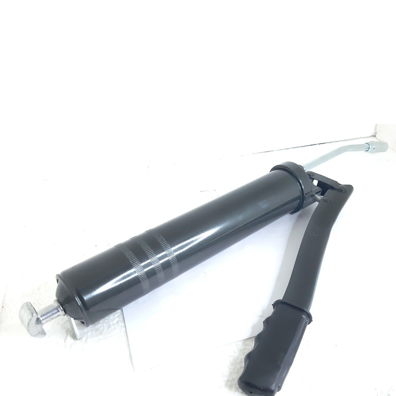 پمپ گریس مدل BNF90 پمپ گریس مدل BNF90