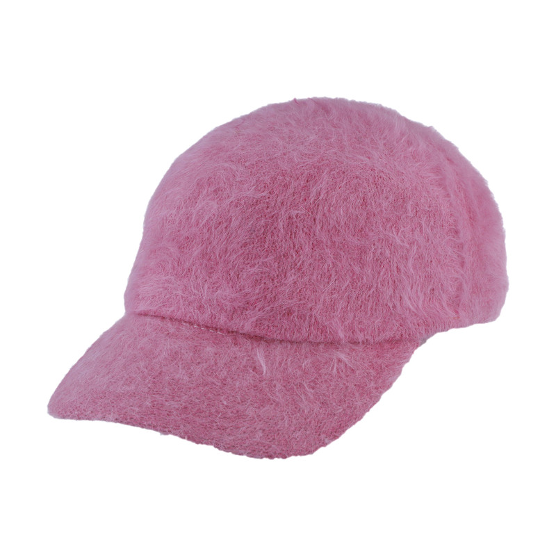 کلاه کپ زنانه اسپیور مدل hua302200
