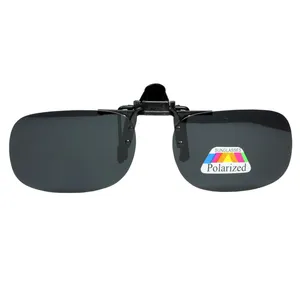 کاور عینک مدل SUNCOVER2