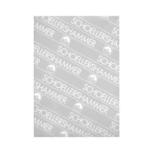 کاغذ کالک A3 شولرزهامر کد 42 بسته 50 عددی