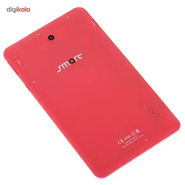 تبلت اسمارت مدل Kids Tab SW701 ظرفیت 4 گیگابایت