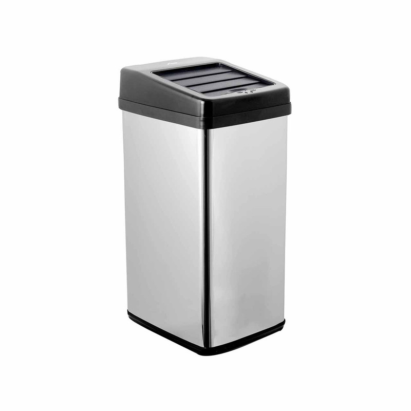 سطل هوشمند ای ام دی مدل 23LE