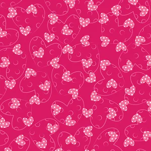 کاغذ کادو مدل یکرو کد 271 بسته 25 عددی