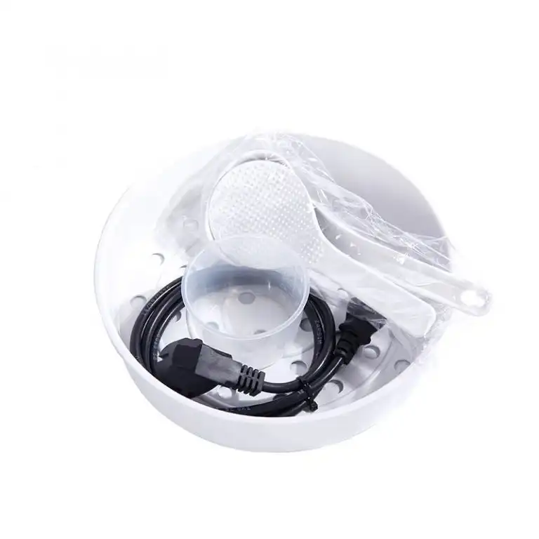 پلوپز بیم RC 1202