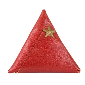 کیف پول چرمی River leather مدل T103