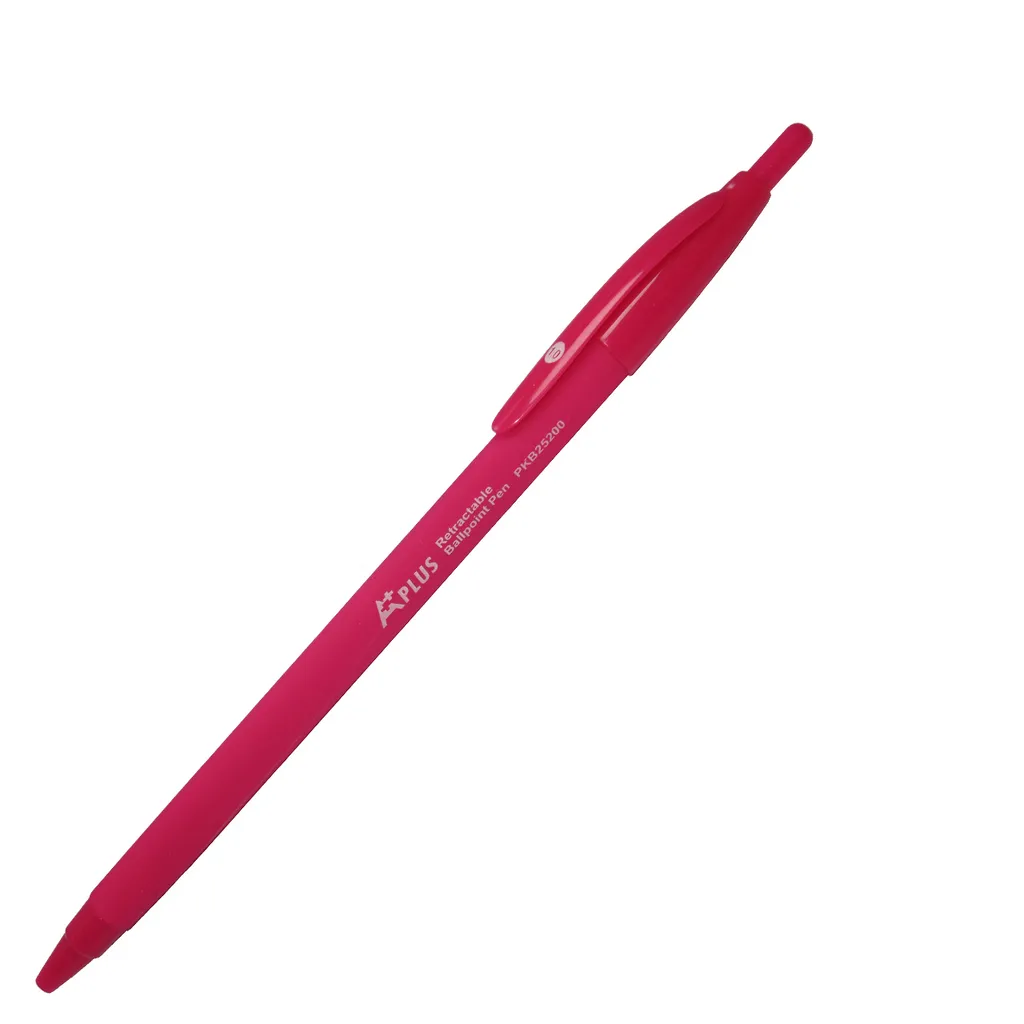 خودکار بیفا مدل A-plus 25200