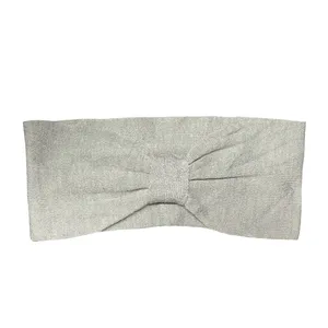 هدبند زنانه آی ام مدل 950350