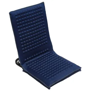 صندلی راحت نشین تتیس مدل TCH-1801