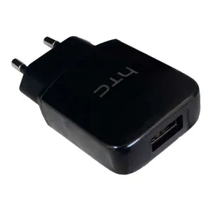 شارژر دیواری  مدل TC P900-EU 