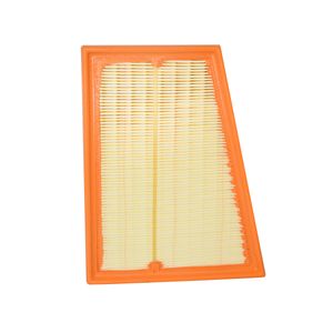 فیلتر هوا خودرو رنو مدل 8200371661 مناسب برای رنو مگان 2000