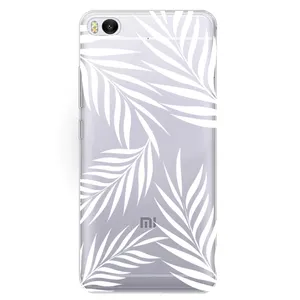 Megafone C22-W Cover For Xiaomi Mi 5s