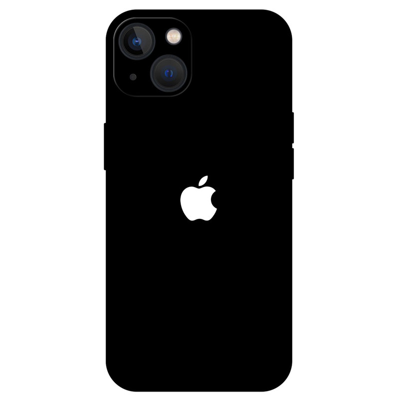 کاور مگافون کد 4716 مناسب برای گوشی موبایل اپل iPhone 13 mini 