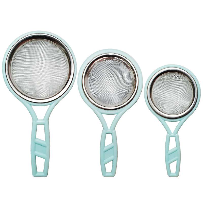 صافی کوثر مدل Mhr-438 مجموعه 3 عددی صافی کوثر مدل Mhr-438 مجموعه 3 عددی