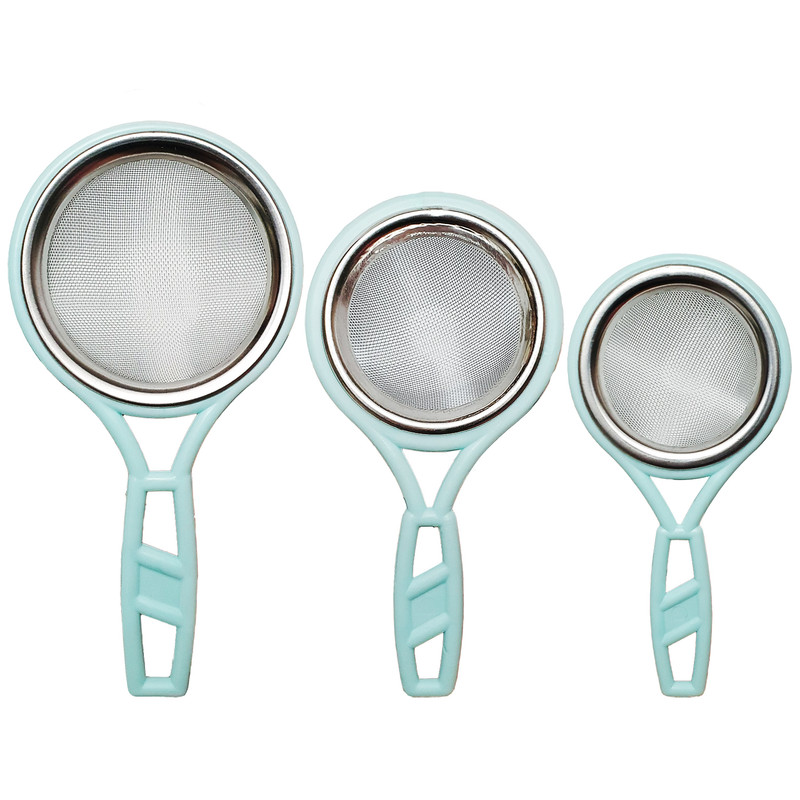 صافی کوثر مدل Mhr-438 مجموعه 3 عددی صافی کوثر مدل Mhr-438 مجموعه 3 عددی