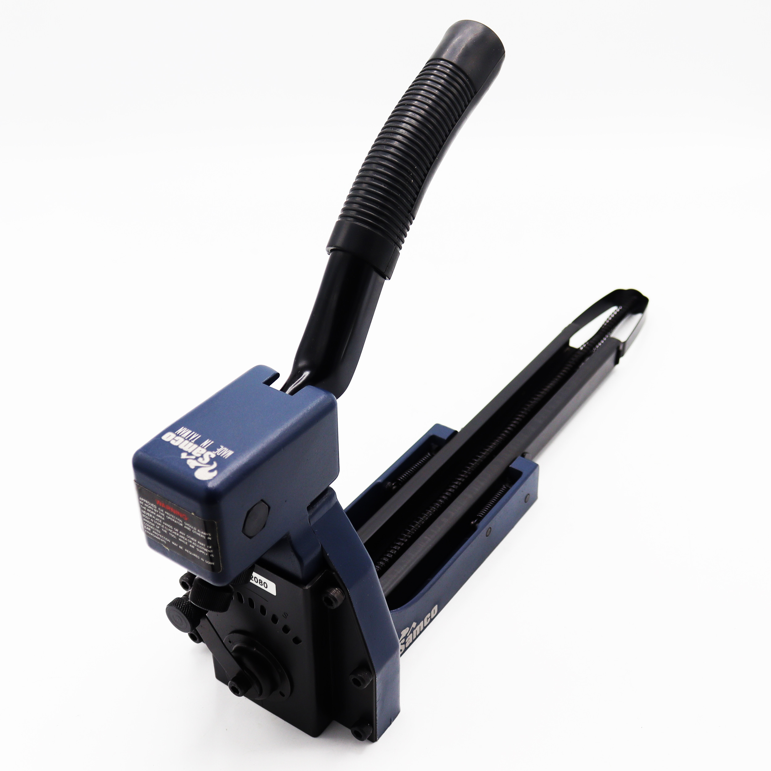 کارتن دوز سامکو مدل (YPS-15M(5/8