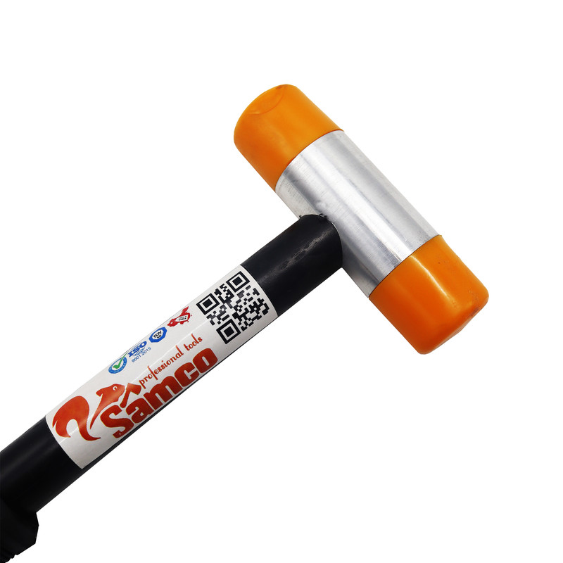 پتک سامکو مدل YPNA-030