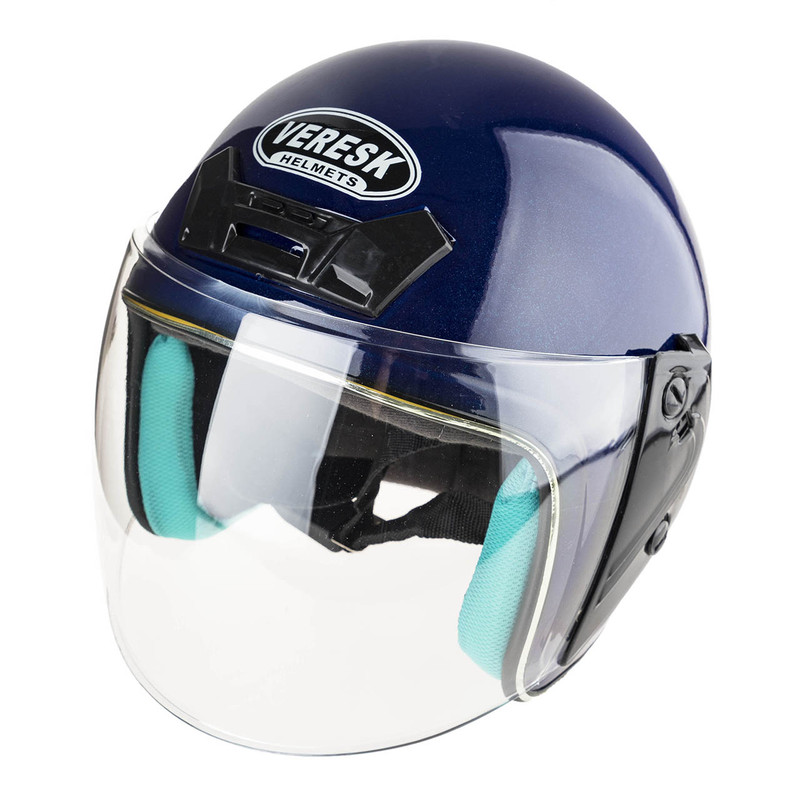 کلاه کاسکت ورسک مدل 205BL