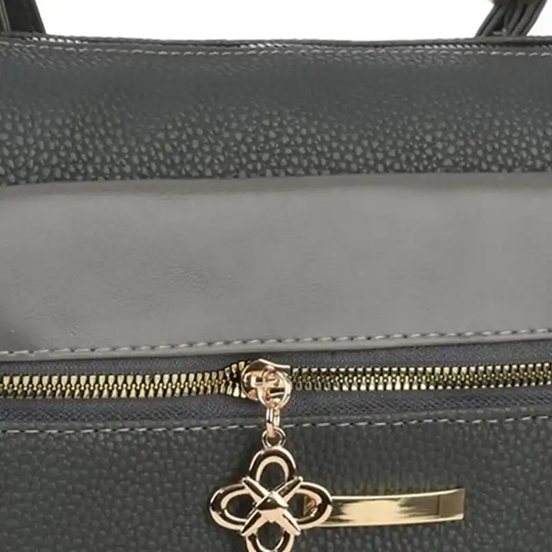 کیف دوشی زنانه مدل MDSS-CG1307