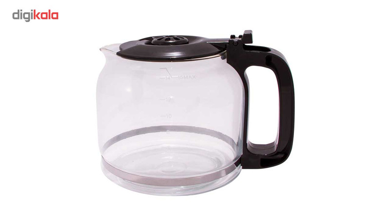 قهوه ساز ام دی مدل MCM-4005