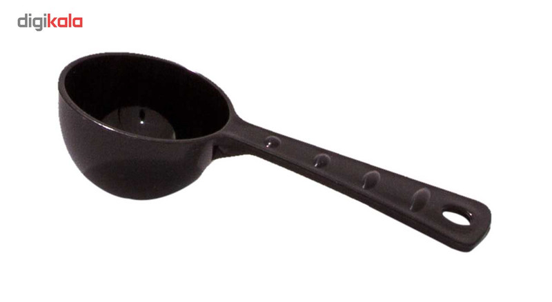 قهوه ساز ام دی مدل MCM-4005