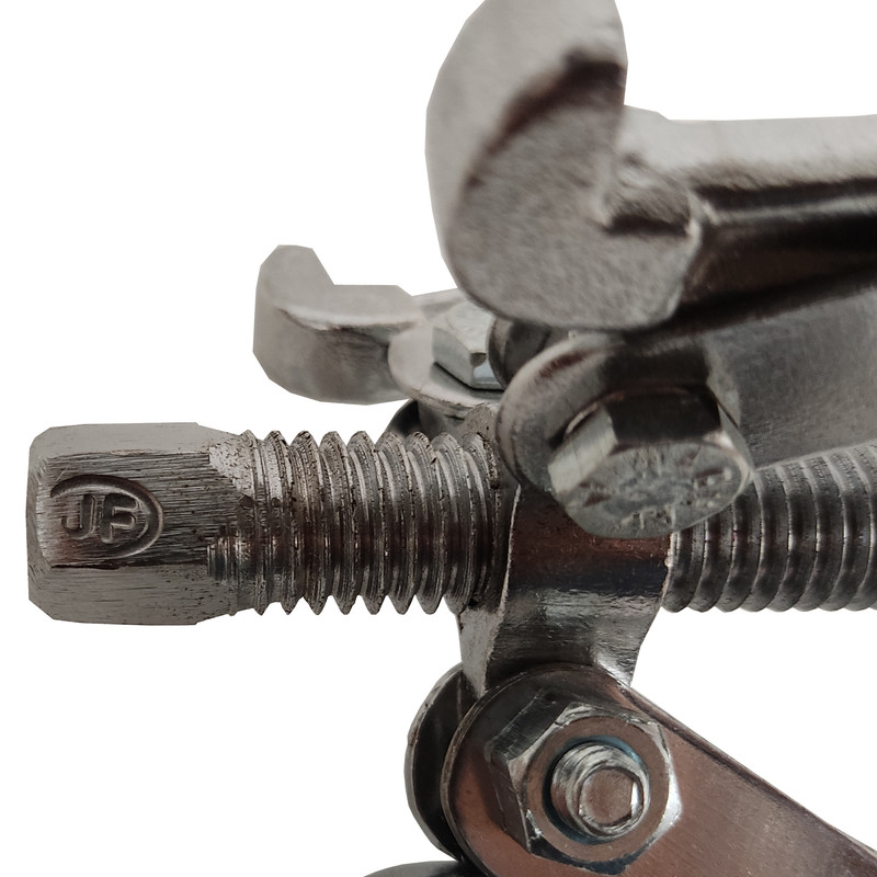 پولی کش جی اف  مدل FQRS - 04