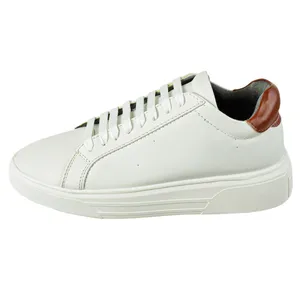 کفش روزمره مردانه مدل پرمیوم سیمون WY.1893