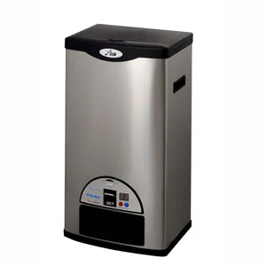 سطل برنج ای ام دی مدل BD-15