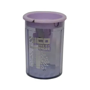 تراش طرح استوانه ای کد 160171 