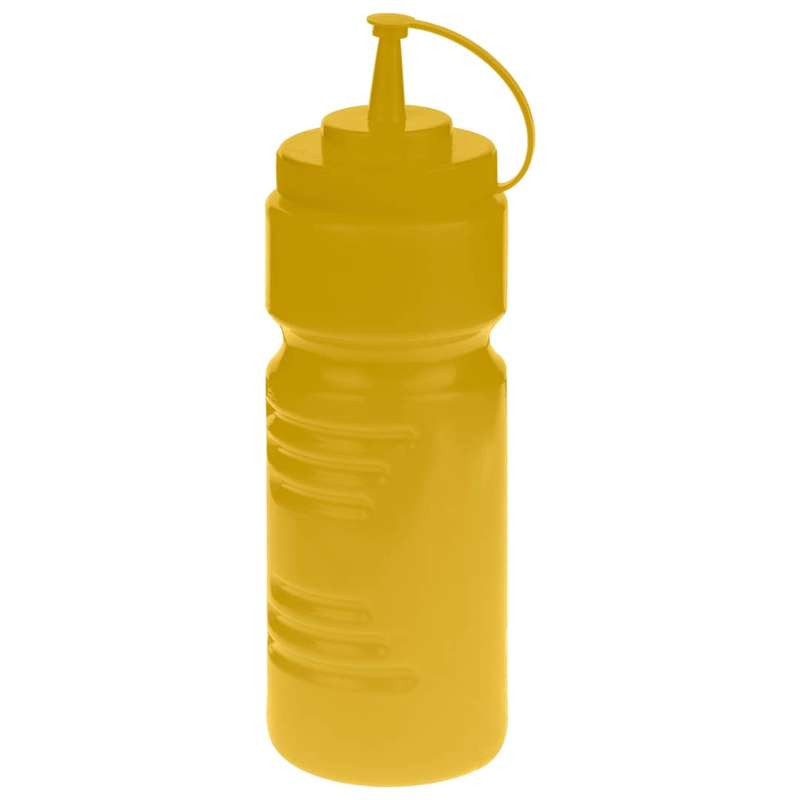 سس خوری مدل DNZ01