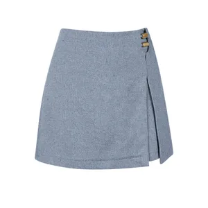 شلوارک زنانه سرژه مدل 229150