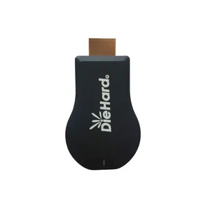 دانگل HDMI دای هارد مدل M2 Plus NEW Version