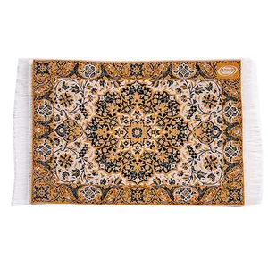 ماوس پد مدل ARMO طرح فرش کد 3