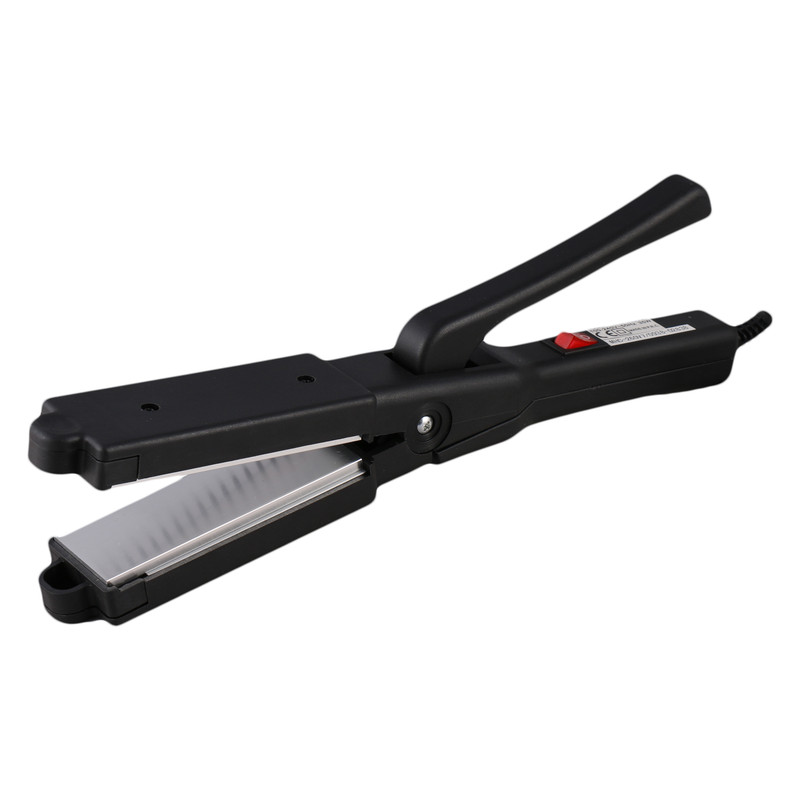 اتوی مو مایسان مدل 260v7