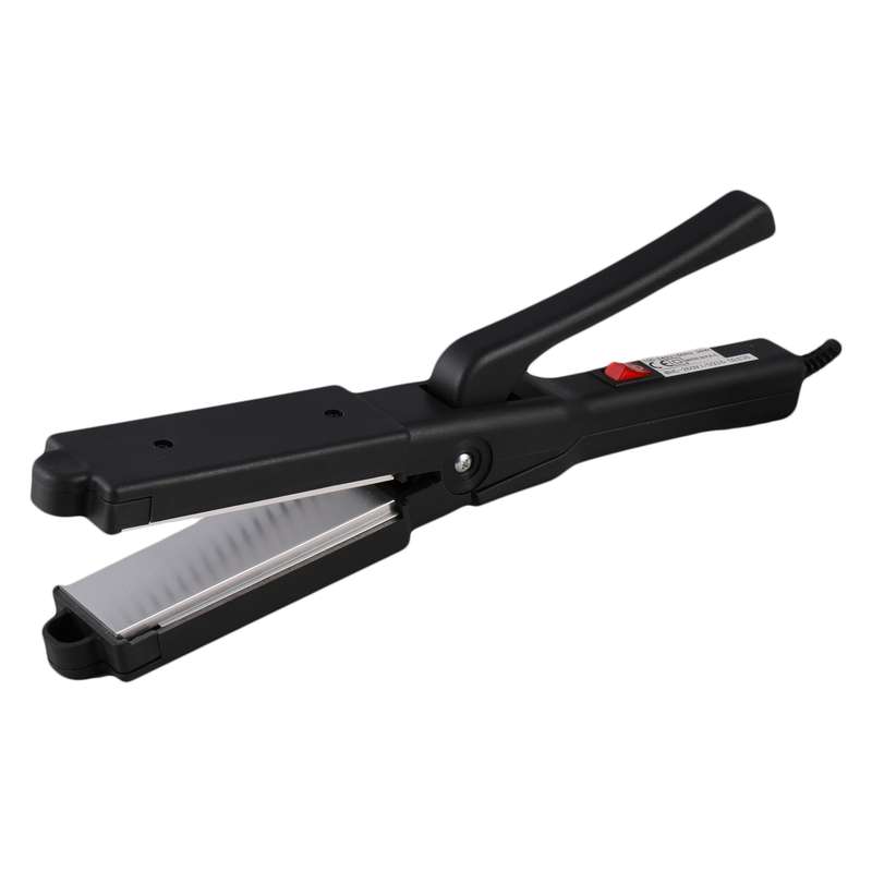 اتوی مو مایسان مدل 260v7 اتوی مو مایسان مدل 260v7