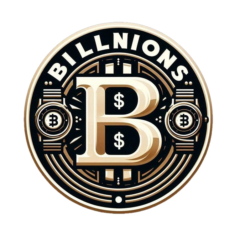 استیکر پارچه و لباس پاد آفرین مدل بیت کوین کریپتو ترید ارز دیجیتال کد S2593