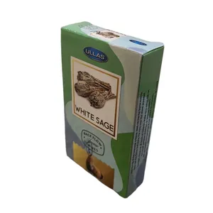 عود اولاس مدل ساج