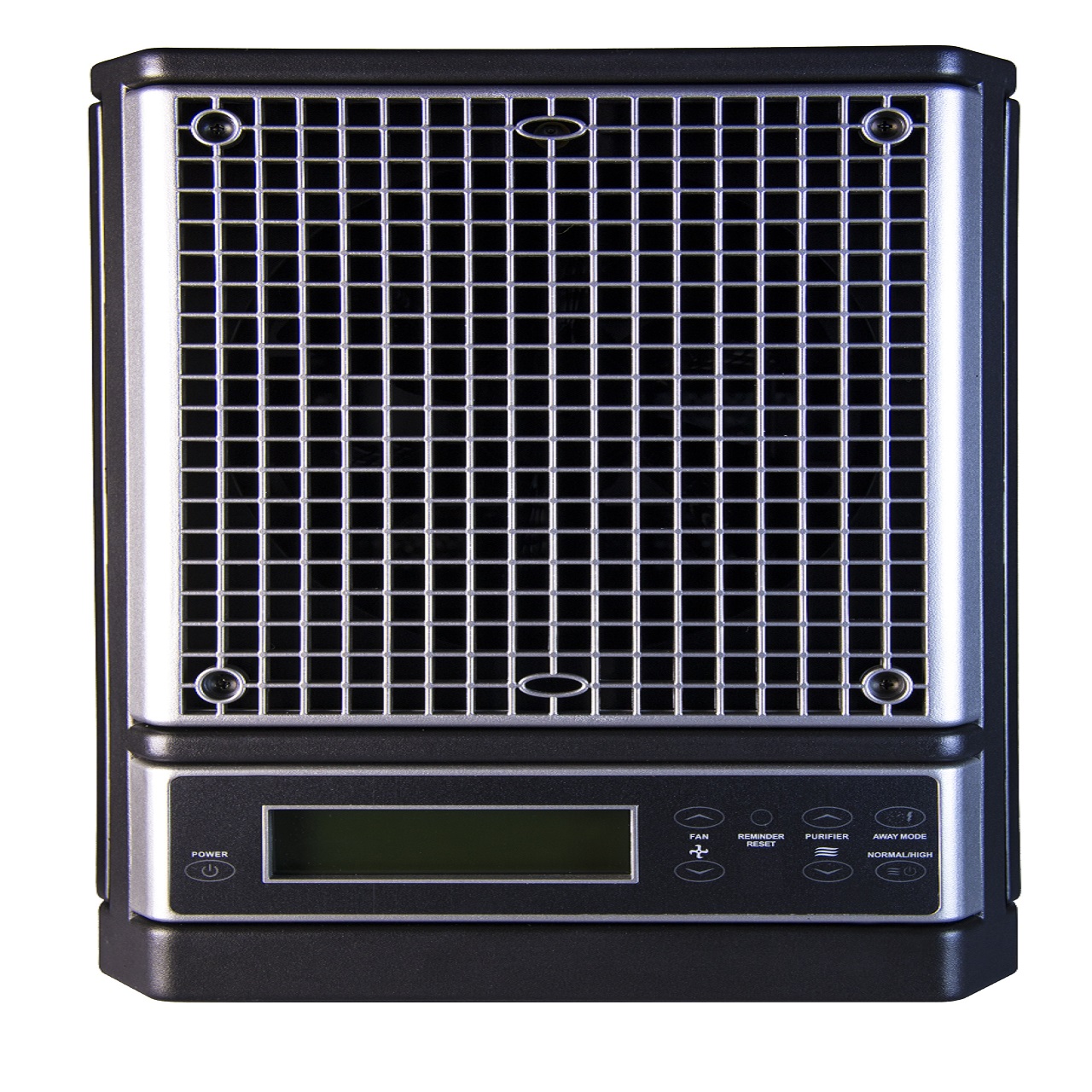 دستگاه تصفیه کننده هوا و سطوح اکتیوتک مدل AP3001