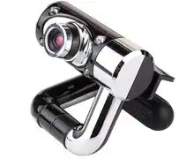 وب کم تسکو تی دبلیو 1300 کی