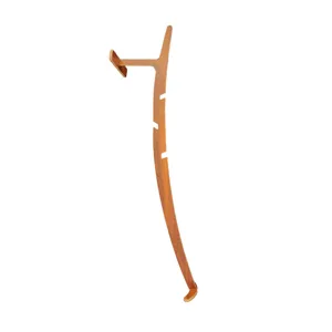 چوب لباسی مدل رنگین کمان