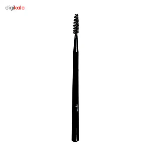 برس ریمل کاپریس کد 01