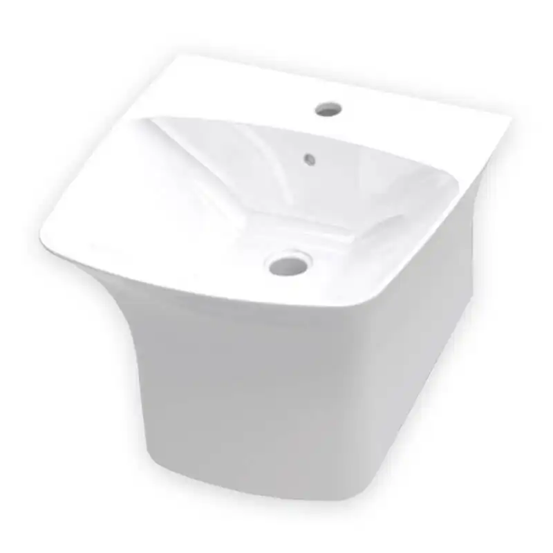 روشویی مدل آرتا