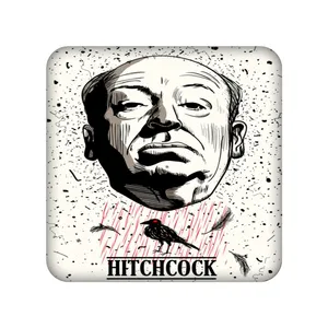 زیر لیوانی طرح کارگردان کد 1160